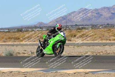 media/Feb-13-2022-SoCal Trackdays (Sun) [[c9210d39ca]]/Turns 16 and 17 Exit (955am)/